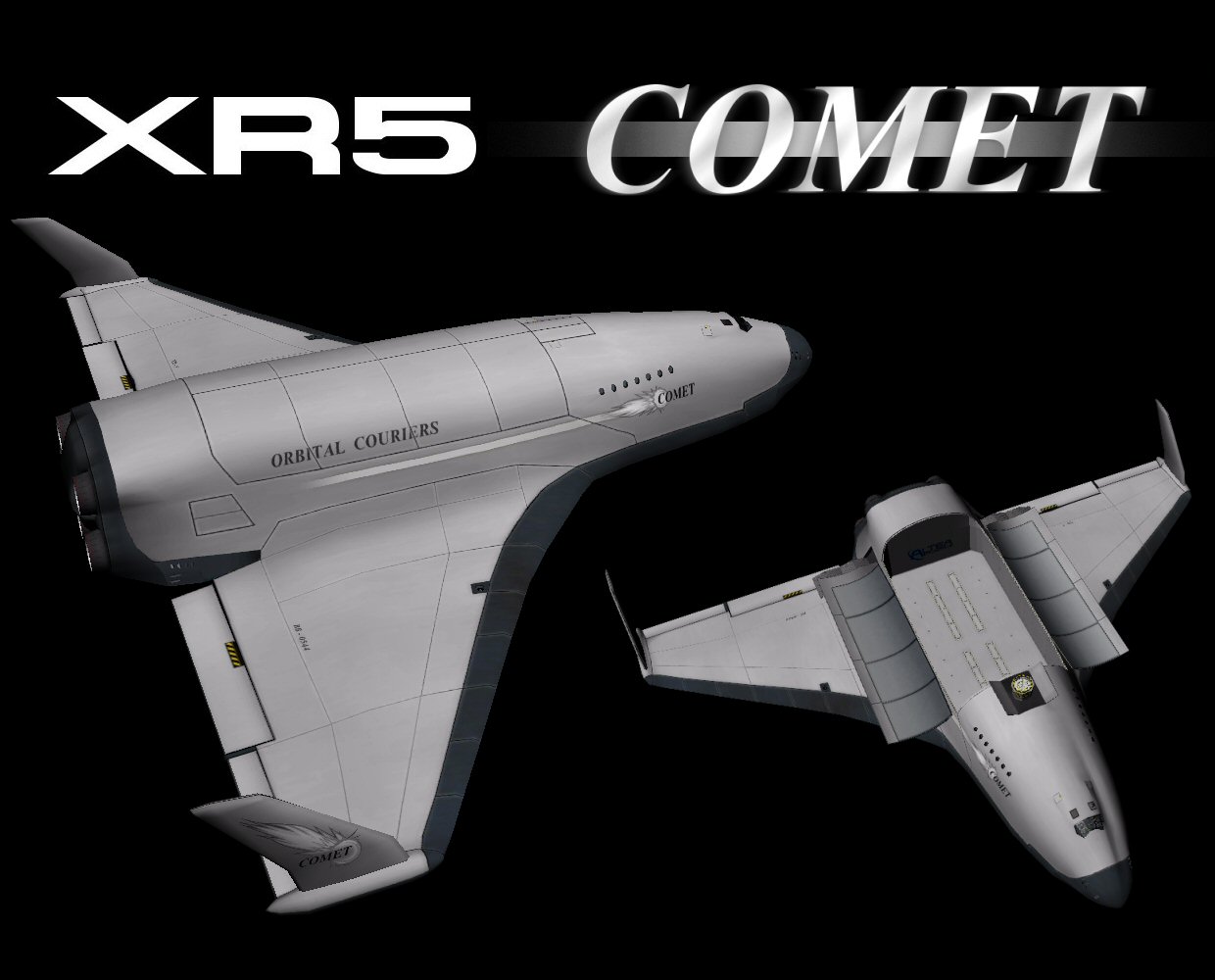 XR5 Comet Pic.jpg